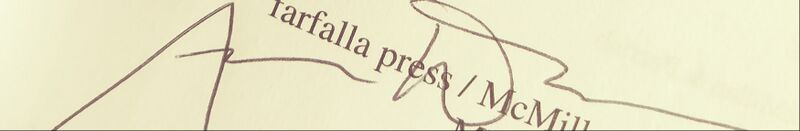 ملف:Anne Waldman signature.jpg