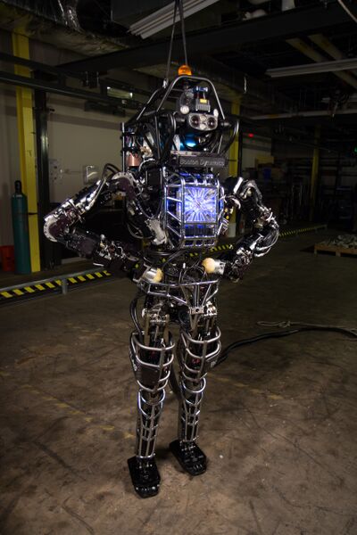 ملف:Atlas during testing.jpg