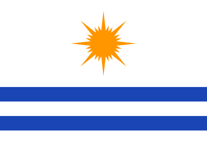 ملف:Bandeira de Palmas.svg