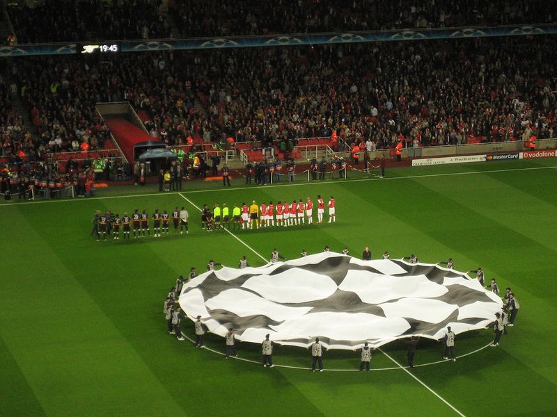 ملف:Beginning Arsenal Sevilla.jpg