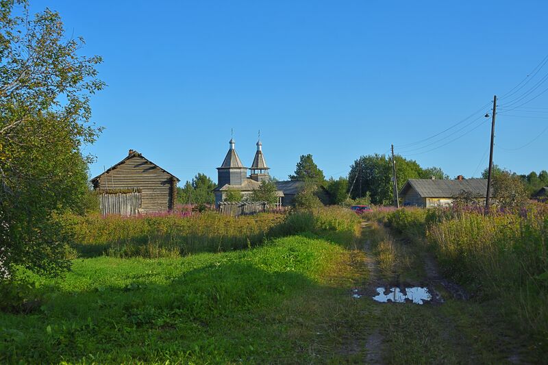 ملف:BolshoyKhaluy 008 4641.jpg