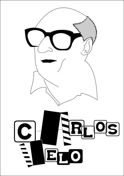 ملف:Carlos Velo.jpg