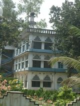 Carmichael College43.JPG