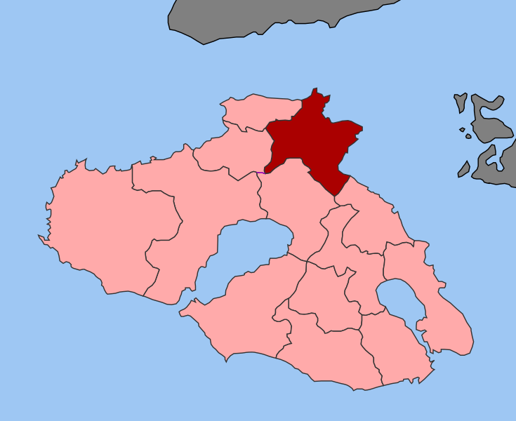 ملف:DE Mandamadou.svg