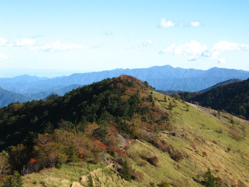 ملف:Daibosatsu touge.jpg