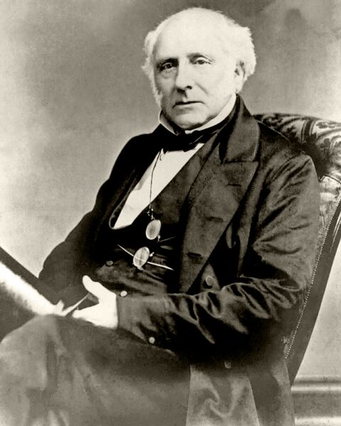 ملف:David Salomons.jpg