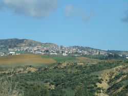 Draa Essamar à la Wilaya de Médéa (Algérie).jpg