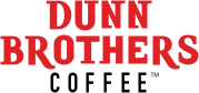 ملف:Dunn Brothers Coffee logo.svg