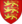 England COA.png