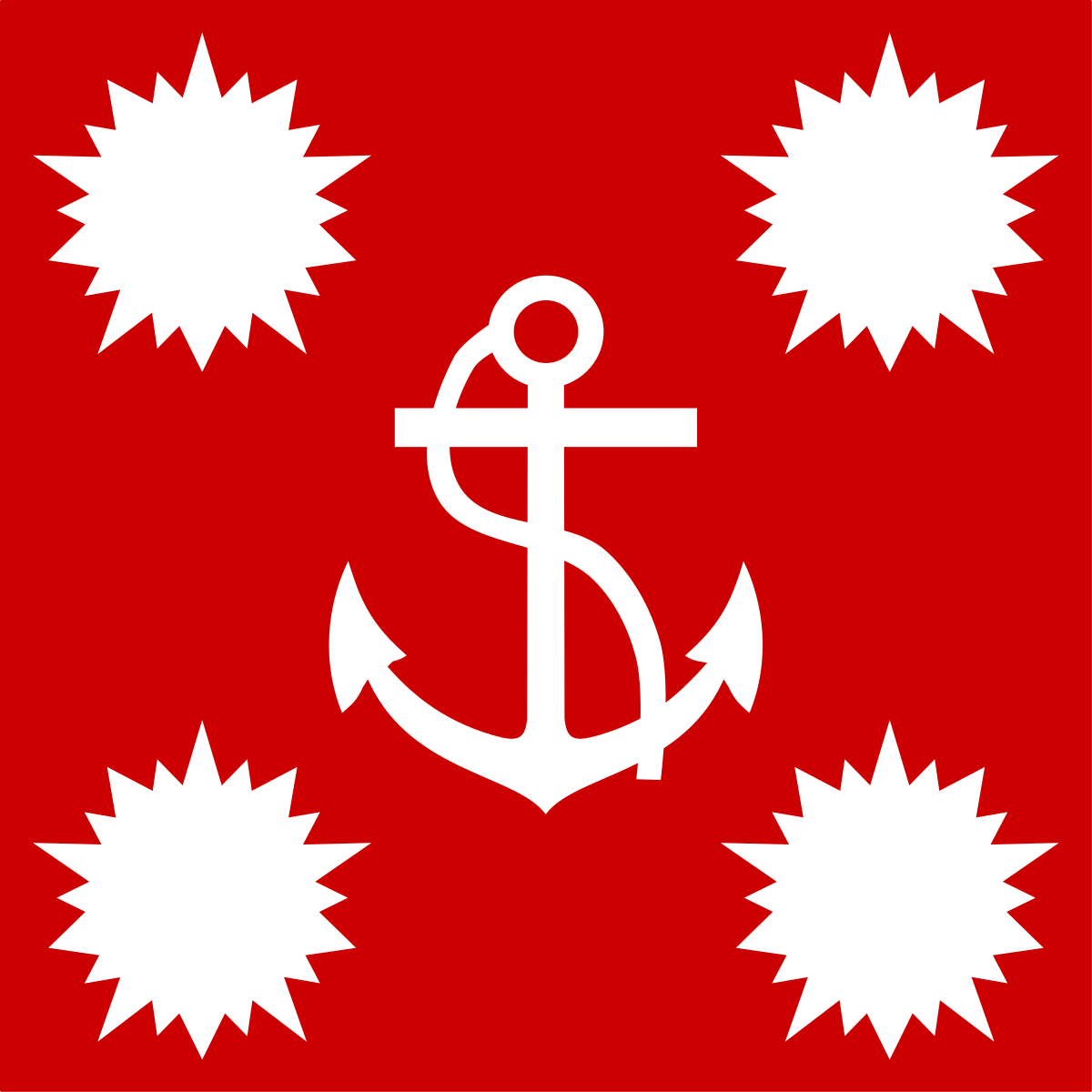 ملفFlag of Turkish Naval Forces Command.svg المعرفة