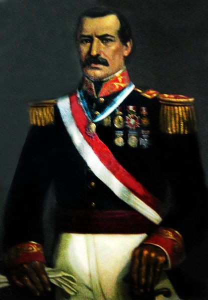 ملف:Francisco Vidal 1.jpg