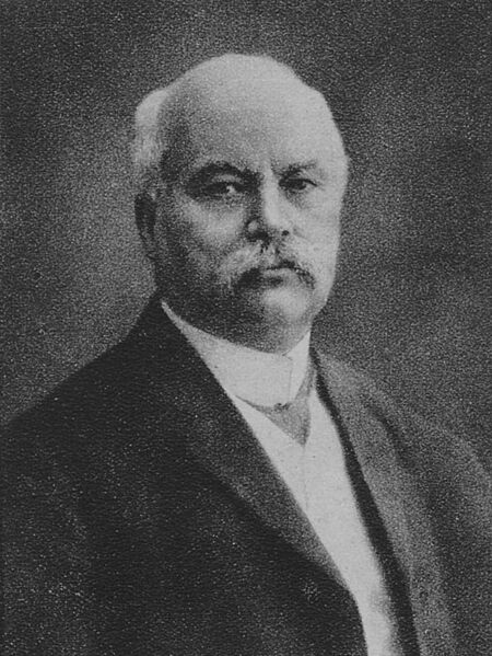 ملف:Friedrich Marx (1917).jpg