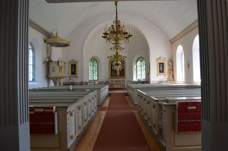 ملف:Hångers kyrkas kykosal 2014.jpg