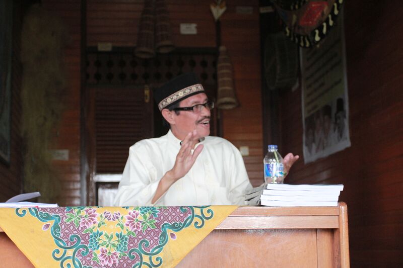 ملف:Hanif Rasyid.JPG