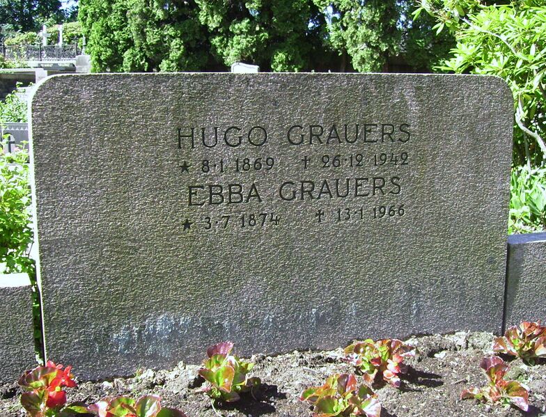 ملف:Hugo Grauers, Örgryte gamla.JPG