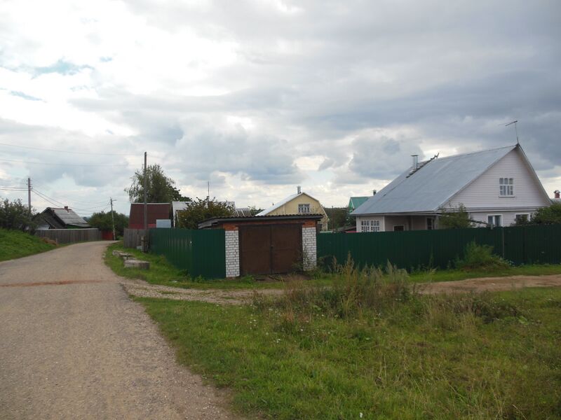 ملف:Ilyino (Istrinsky District) 4.JPG