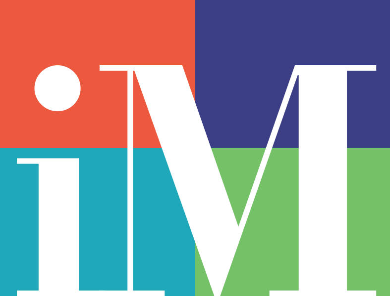 ملف:Internet Memory logo.svg