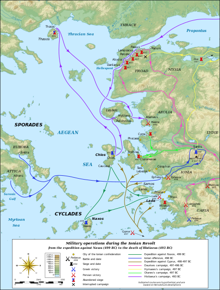 ملف:Ionian Revolt Campaign Map-en.svg