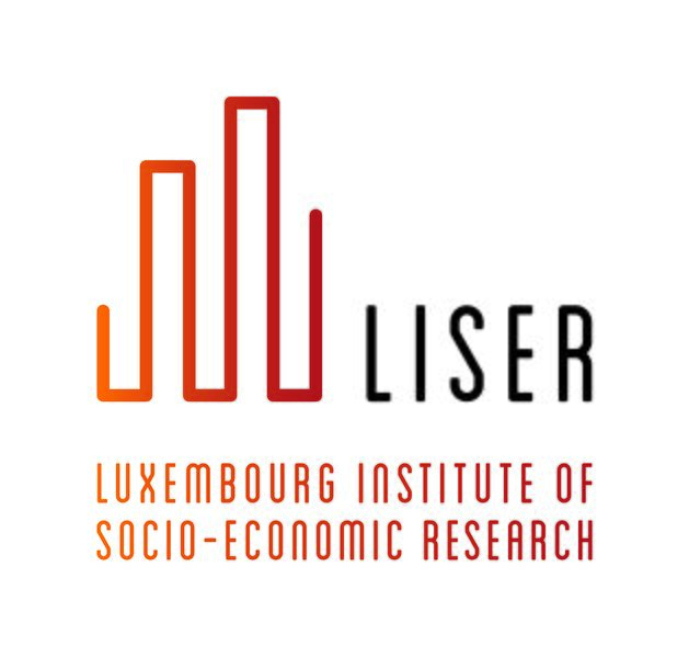ملف:LISER Logo.jpg