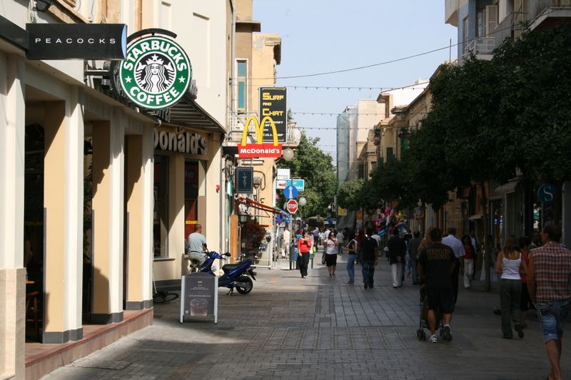 ملف:Ledra Street.jpg