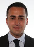 Luigi Di Maio daticamera.jpg