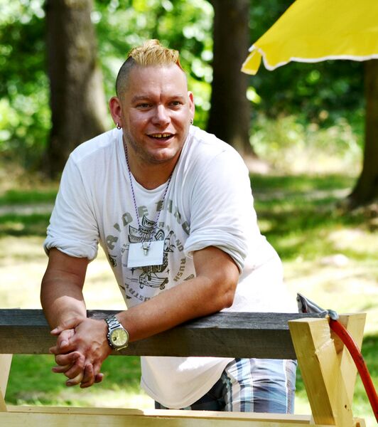 ملف:Matěj Ruppert 2013.JPG