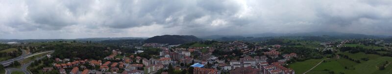 ملف:Medio Cucdeyo.jpg