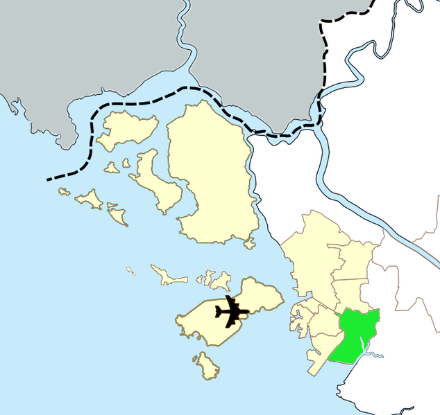 ملف:Namdong-gu INCHEON.PNG