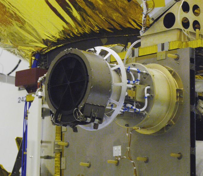 ملف:New Horizons SWAP.jpg