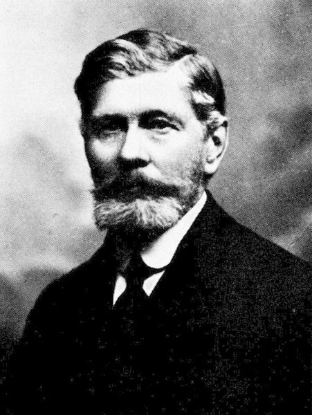 ملف:Nils Edvard Hammarstedt.jpg