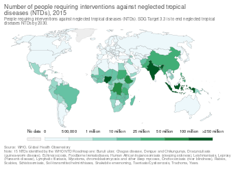 Number of people requiring interventions against neglected tropical diseases (NTDs), OWID.svg