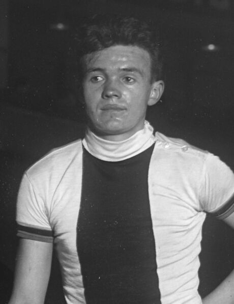 ملف:Octave Dayen 1928.jpg