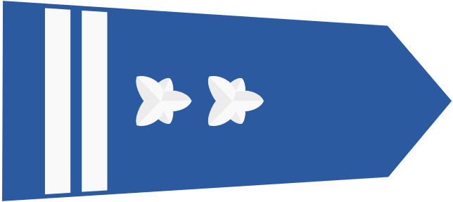 ملف:PL policja 1990 insp.svg