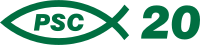 ملف:PSC logo.svg