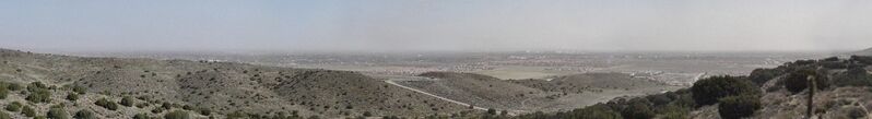 ملف:Palmdale01.JPG