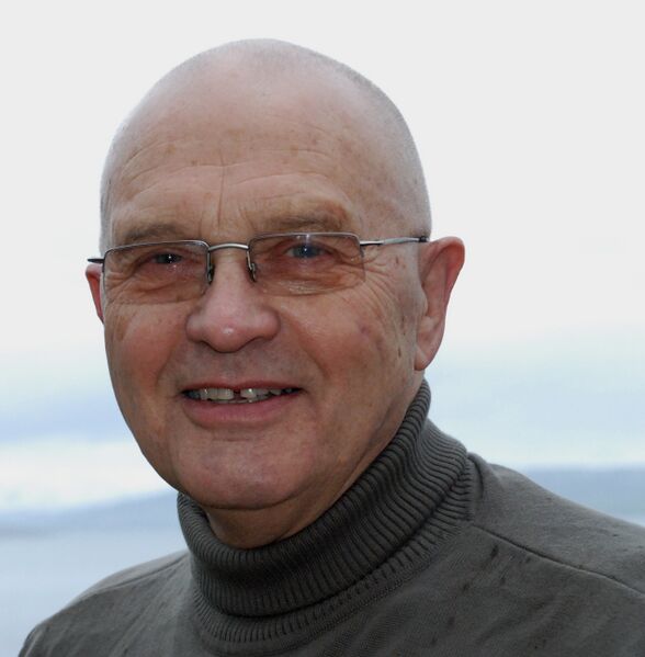 ملف:Paul Dahlø (cropped).jpg