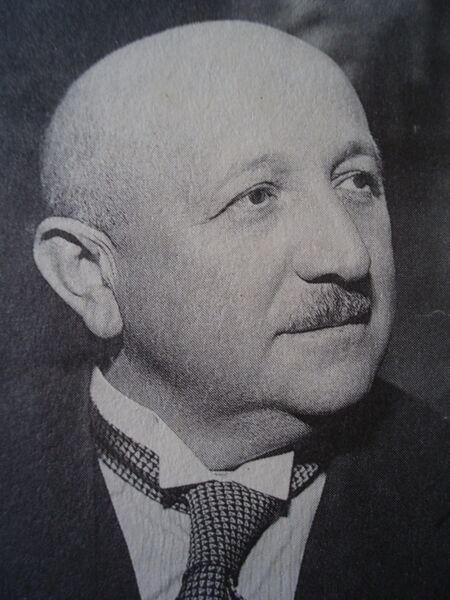 ملف:R. Beran.JPG