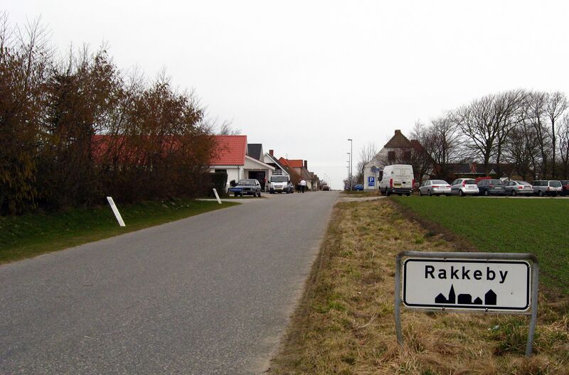 ملف:Rakkeby-14.JPG