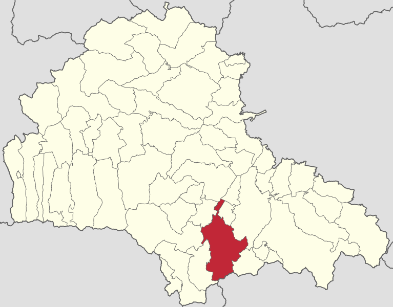 ملف:Rasnov jud Brasov.svg