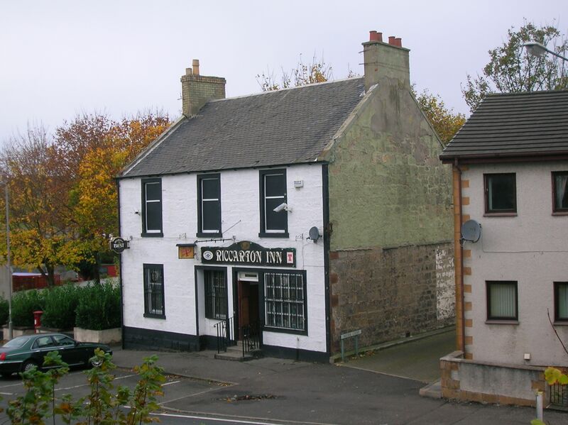 ملف:Riccarton Inn.JPG