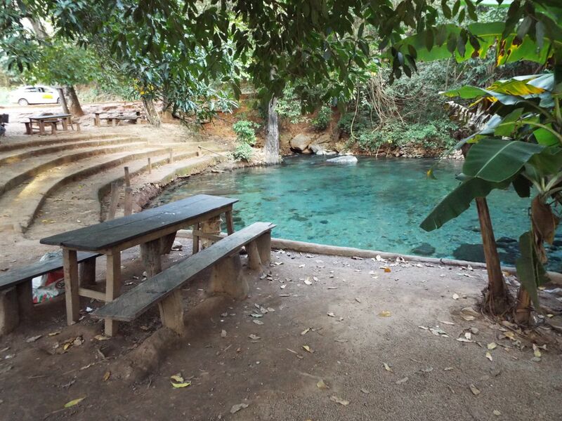 ملف:Rio Azuis.JPG