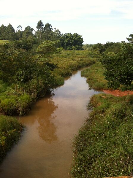 ملف:Rio Batalha, Bauru.jpg