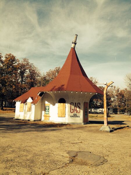 ملف:Roundtop Filing Station.jpg