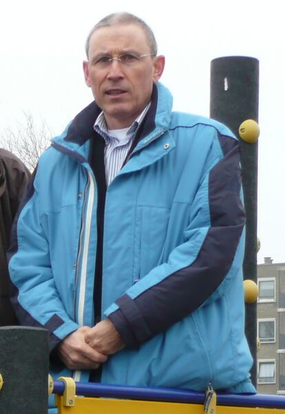 ملف:Ruud Hessing (2008).jpg