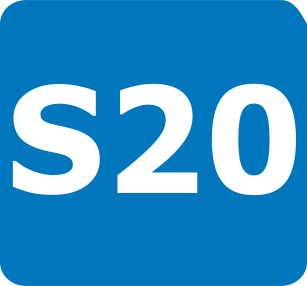 ملف:S20-Tilo.svg