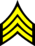 SCSO Sergeant.png