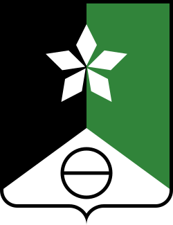 ملف:Soledar coat of arms.svg