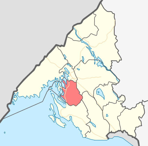 ملف:Sovetskoe GP.png