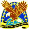 Space and Missile Defense Command DUI.gif