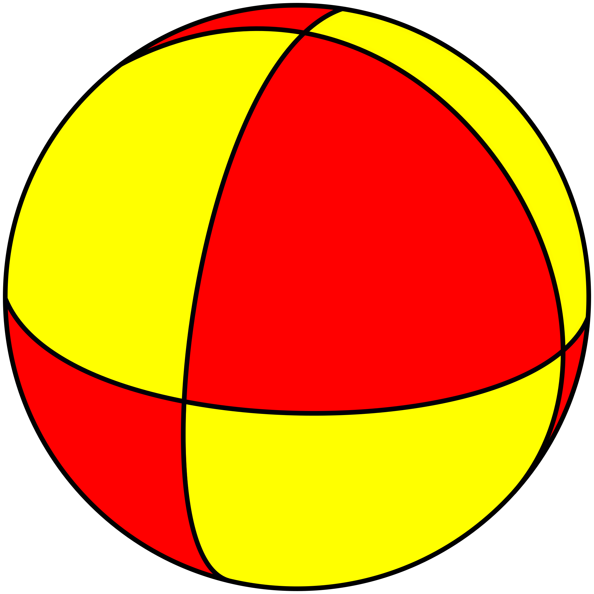 ملف:Spherical square bipyramid2.svg - المعرفة